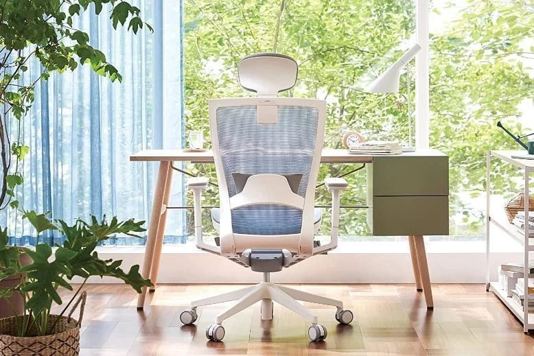Fursys T50 Air - Fursys Hàn Quốc Fursys T50 Air - Fursys Hàn Quốc