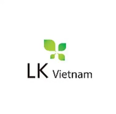 LK vietnam logo