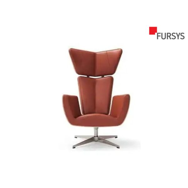Fursys Tuta
