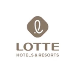 lotte hotels