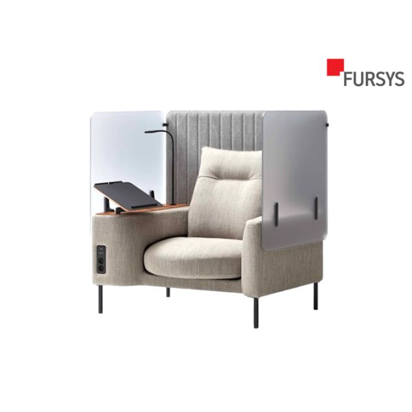 Fursys Playworks