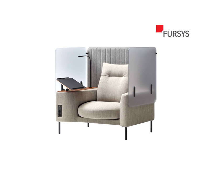 playworks Fursys Playworks