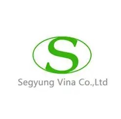 segyung vina logo