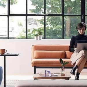 sofa coti fursys han quoc