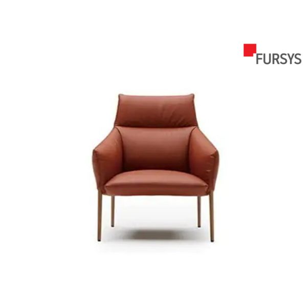 Fursys Piumetta