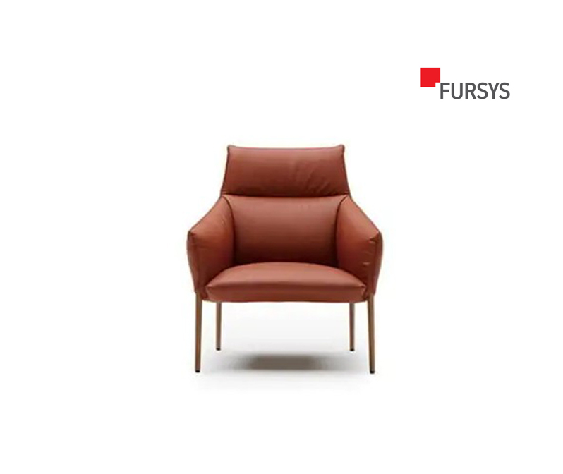 Fursys Piumetta Fursys Piumetta