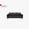 Sofa giám đốc CS3100