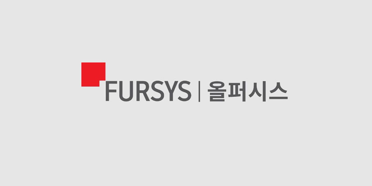Fursys Group Hàn Quốc