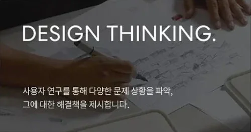 design thinking.jpg
