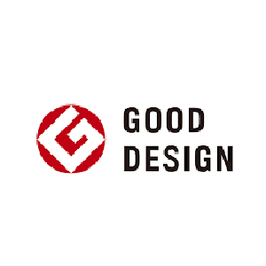 good design Logo