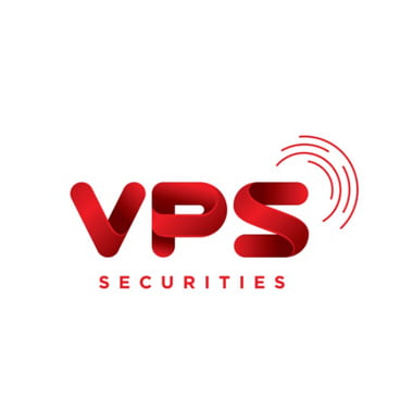 logo-vps