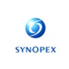 synopex-vina2.jpg