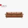 Sofa giám đốc ZSL7000