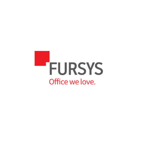 logo fursys