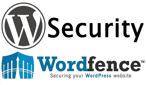 plugin bảo mật website wordpress
