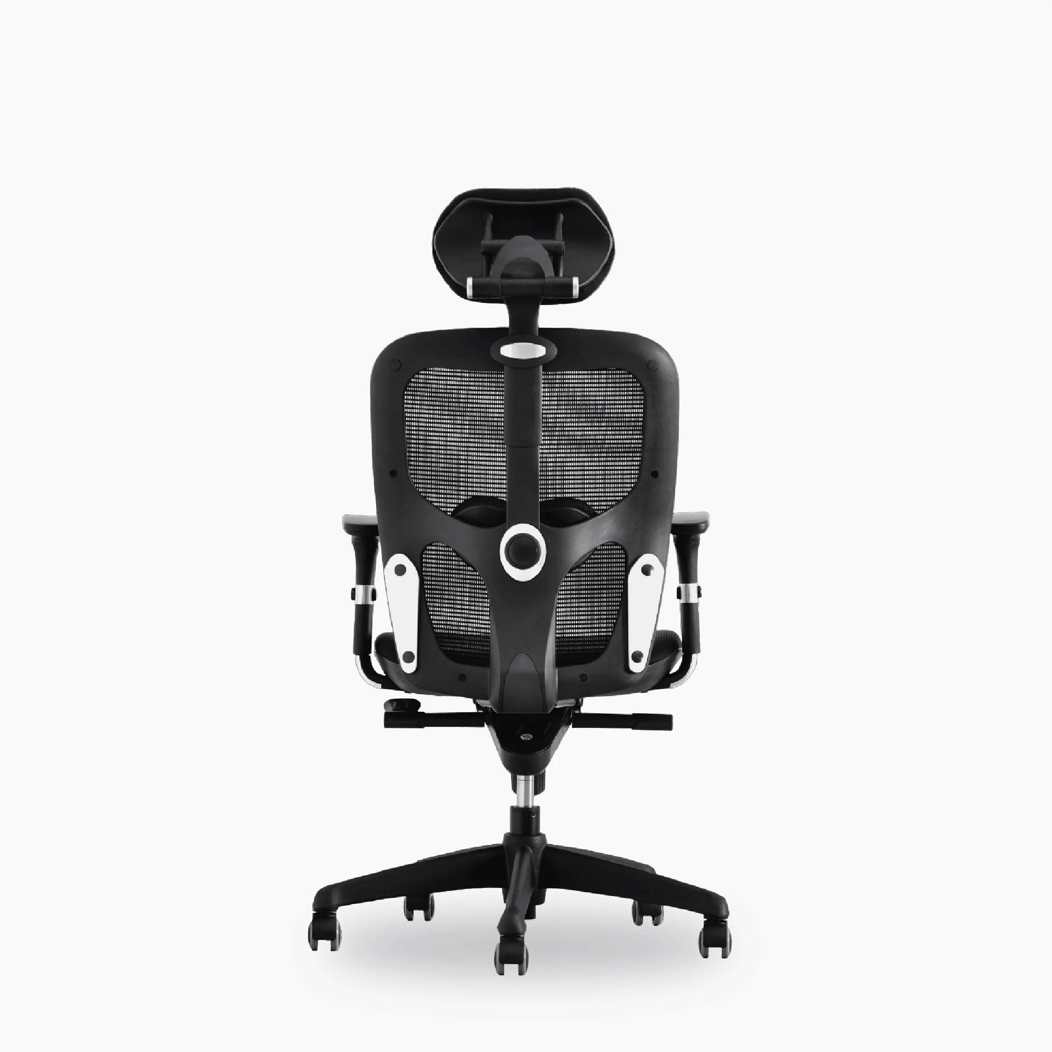 ghế văn phòng malaysia ghế văn phòng malaysia