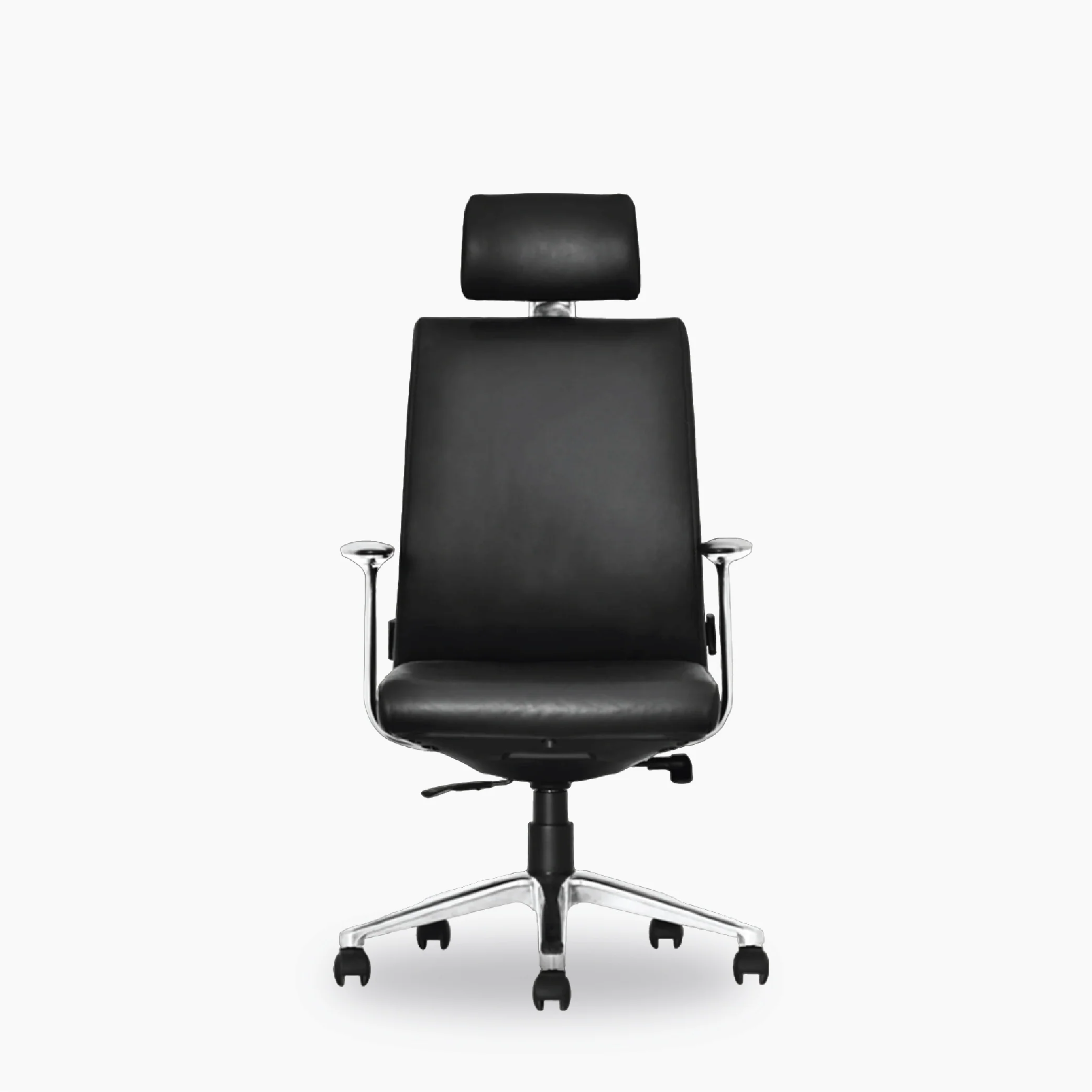 ghế văn phòng malaysia ghế văn phòng malaysia