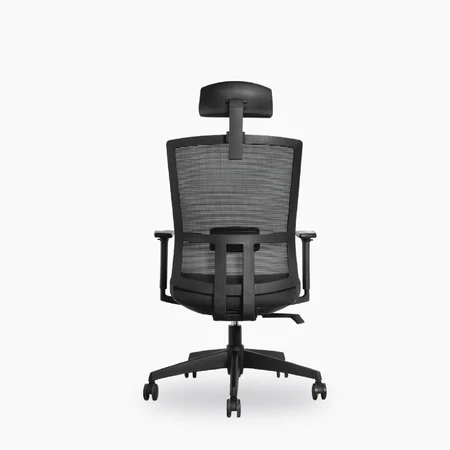 Versalink chair a1 ghế văn phòng malaysia