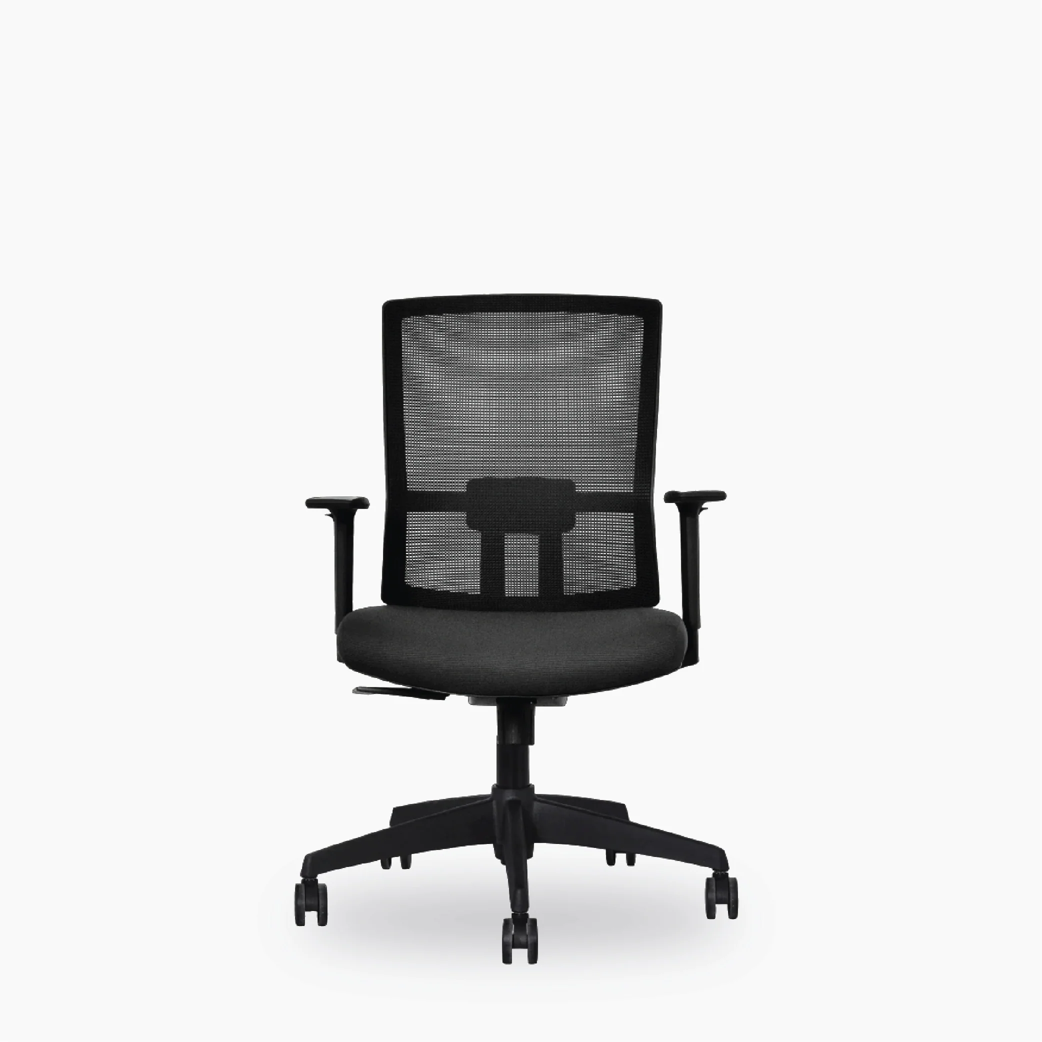 Versalink chair a2