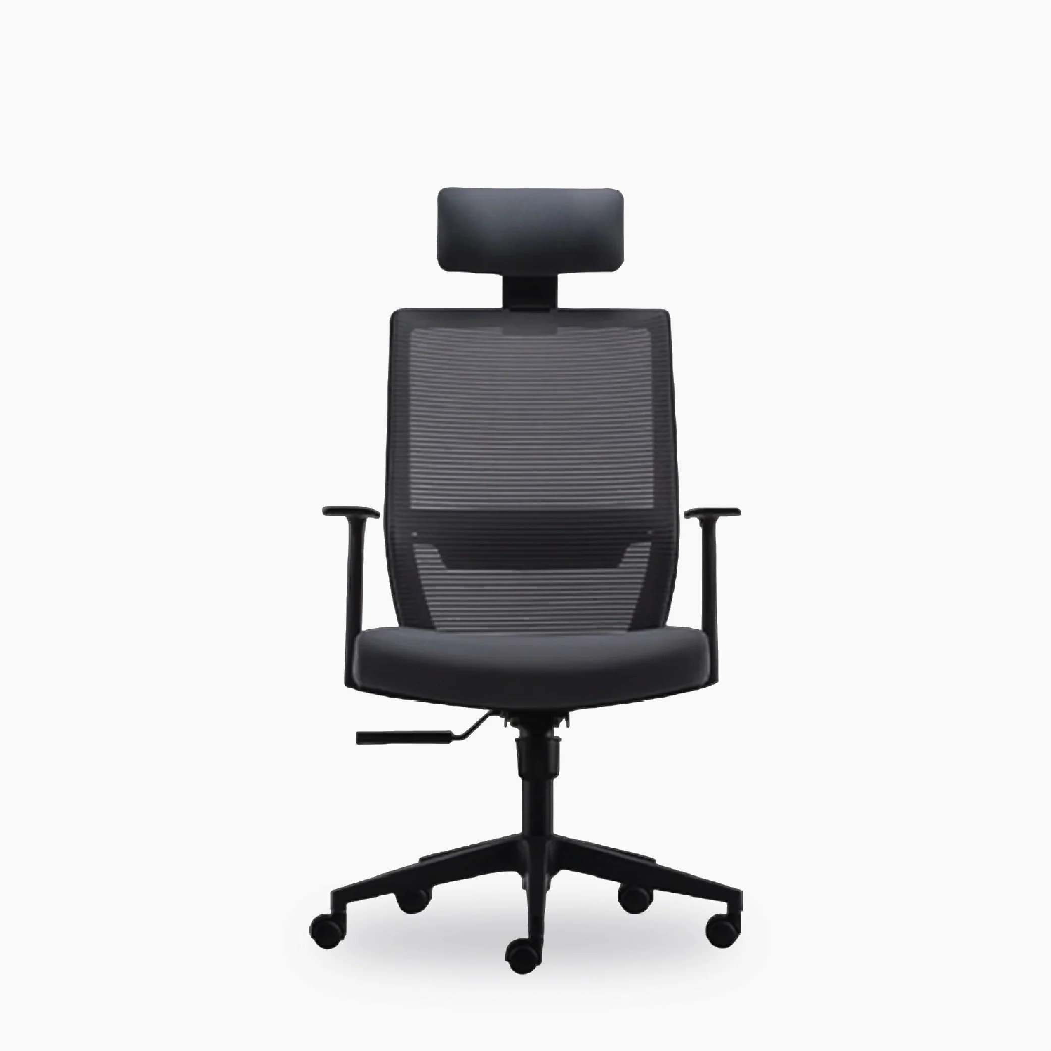 Versalink chair a5
