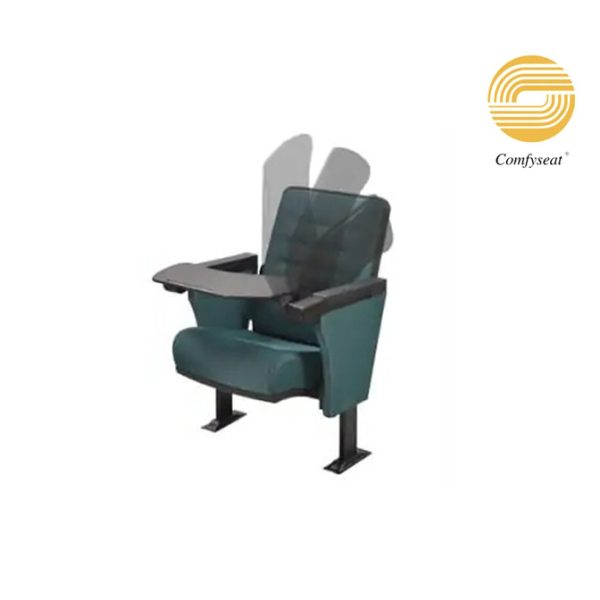 Ghế hội trường DELTA T9