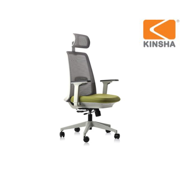 Altimo Kinsha