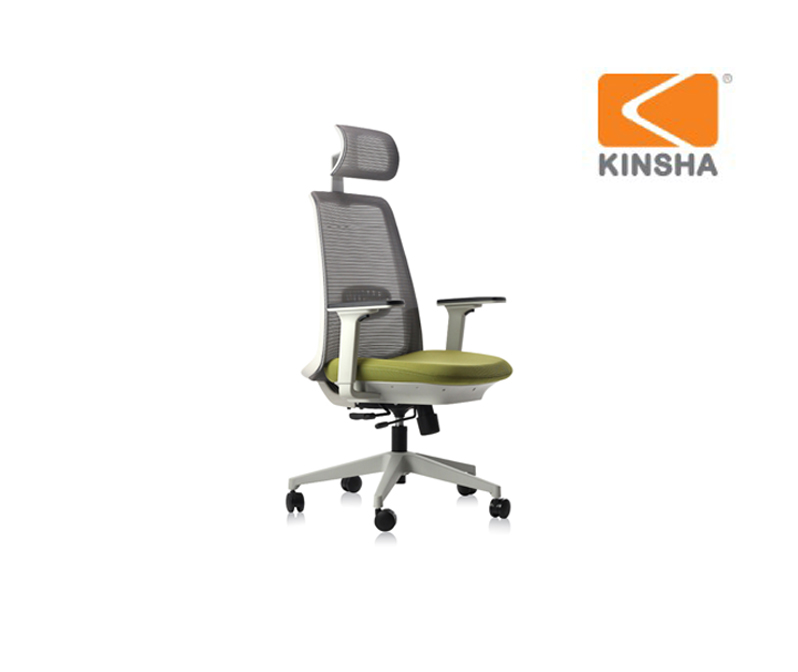 kinsha altimo chair 2 Altimo Kinsha