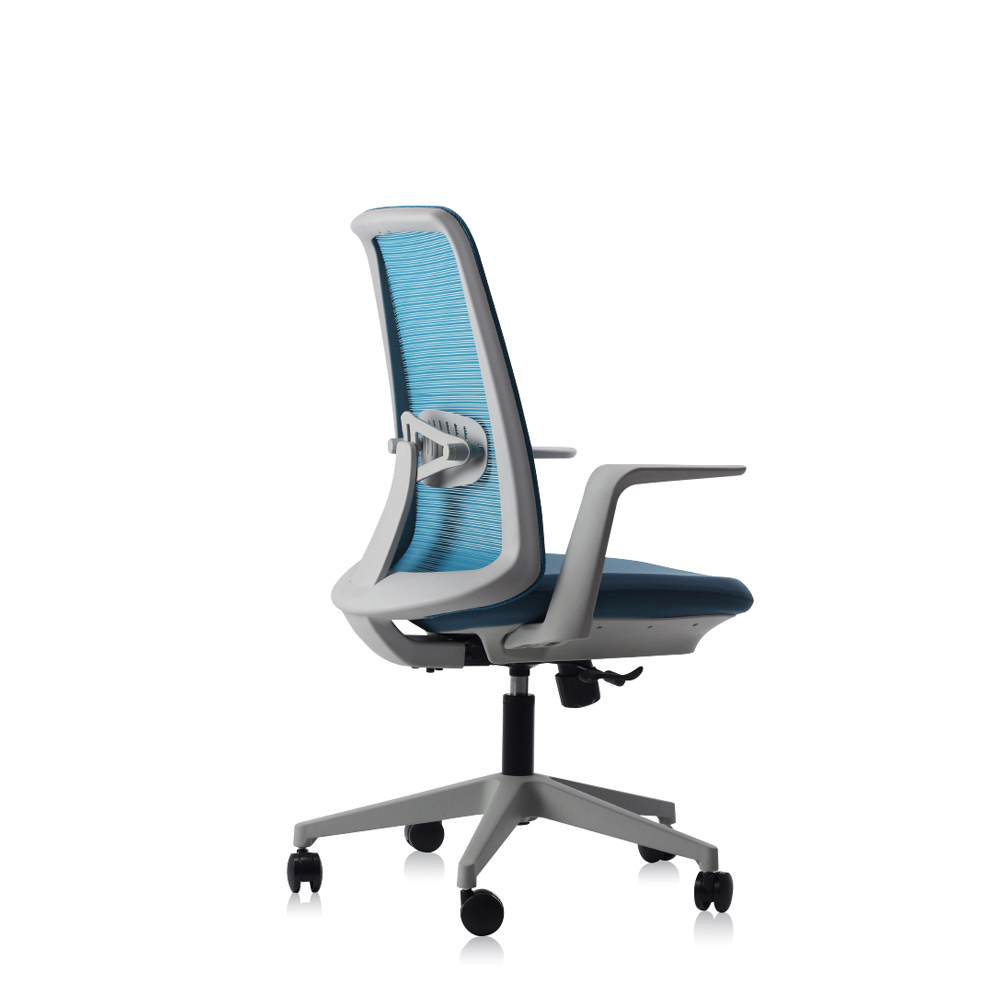 kinsha altimo chair 5 kinsha altimo chair 5