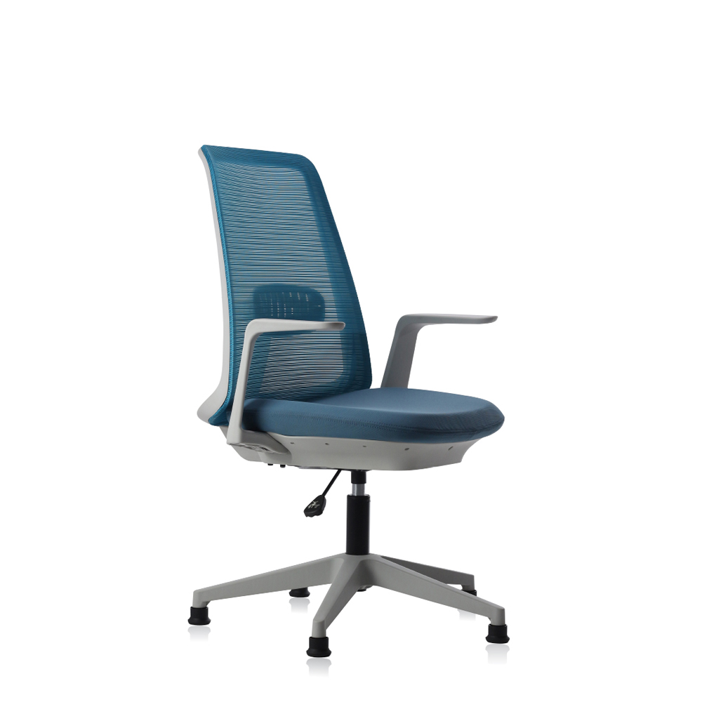 kinsha altimo chair 6 kinsha altimo chair 6