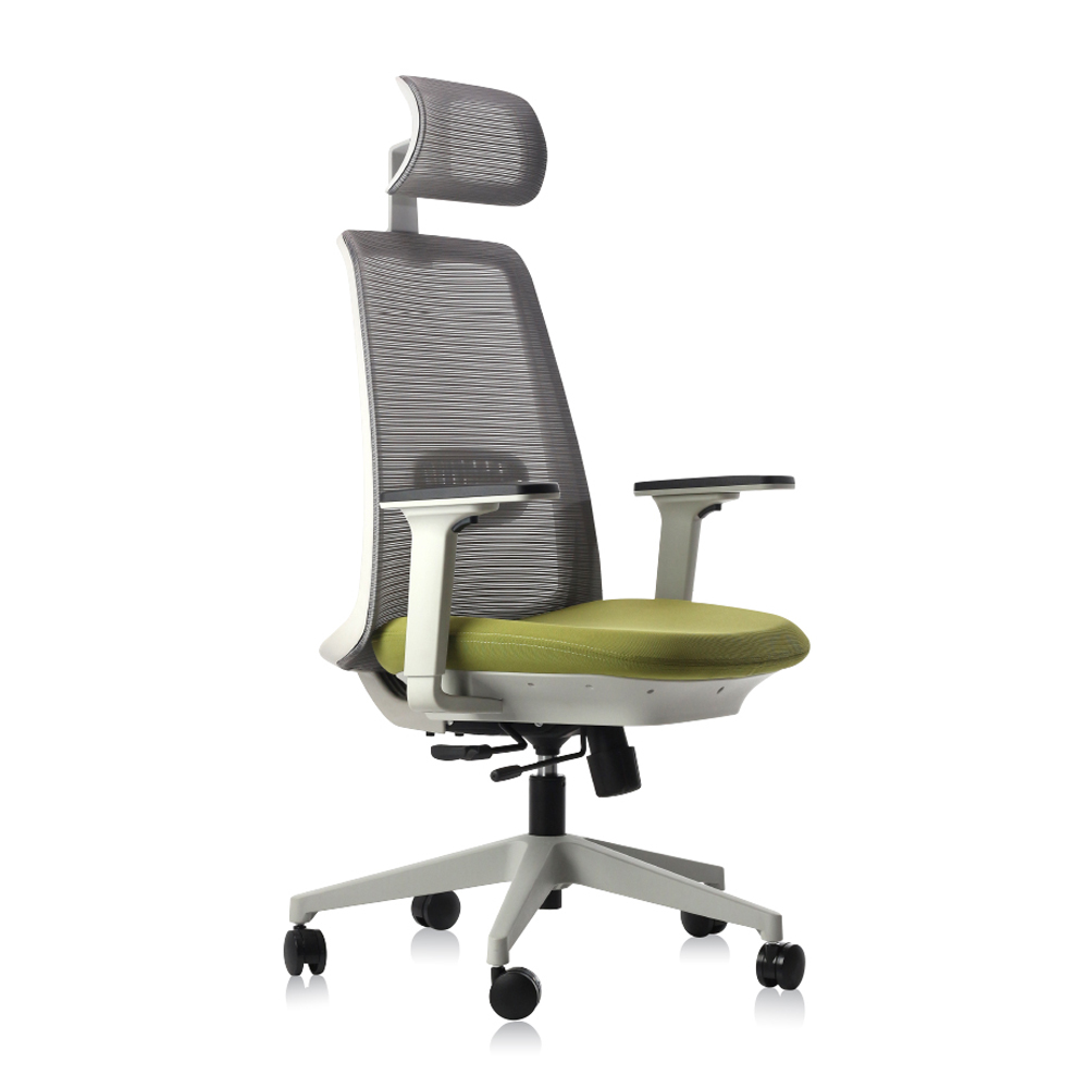 kinsha altimo chair kinsha altimo chair