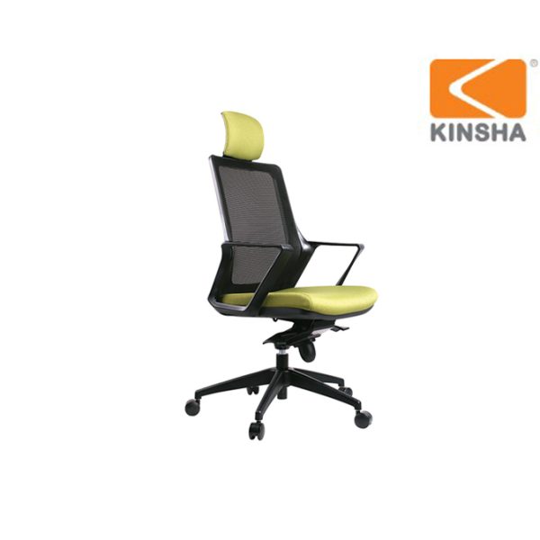 Fergo kinsha chair