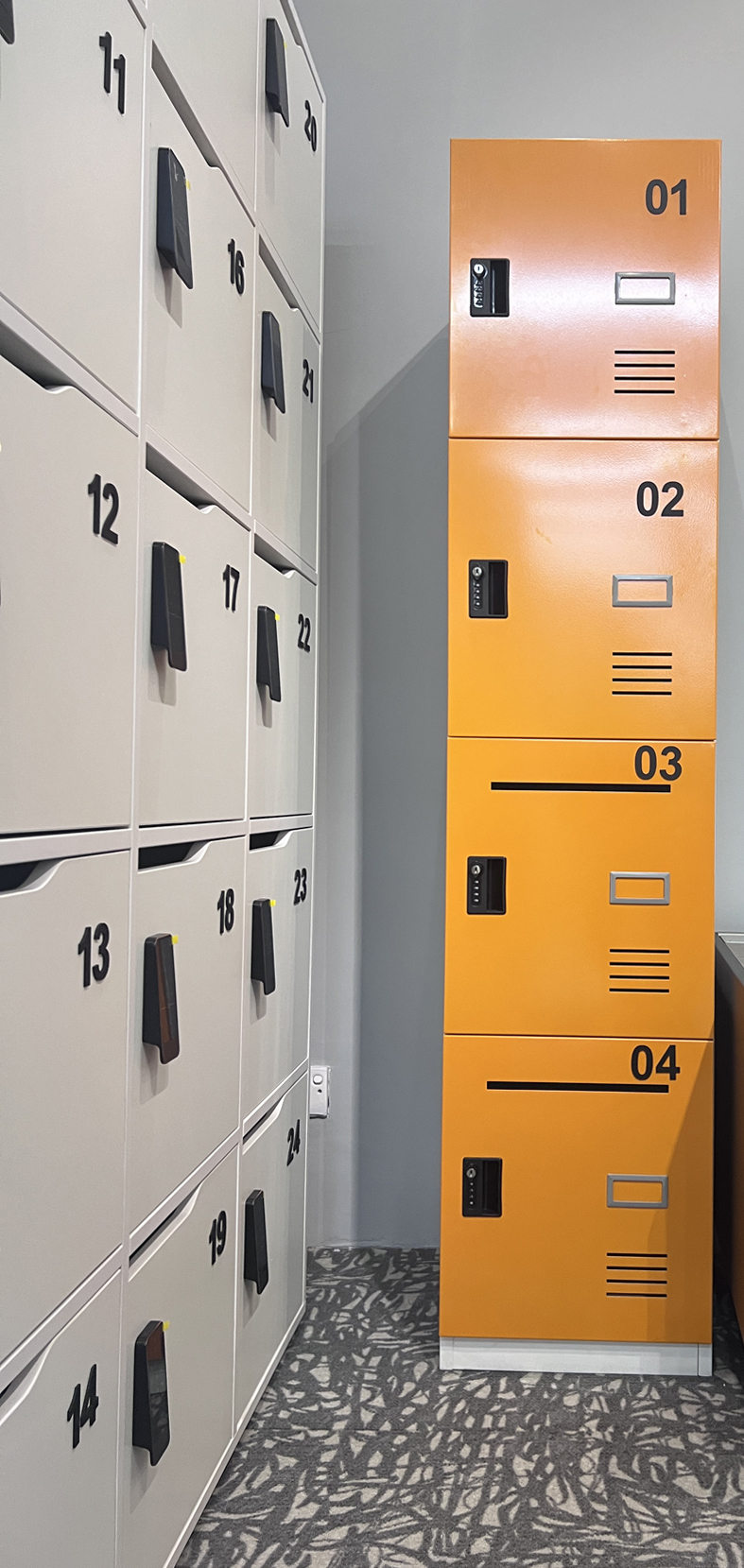 versalink desk 10 versalink desk 10