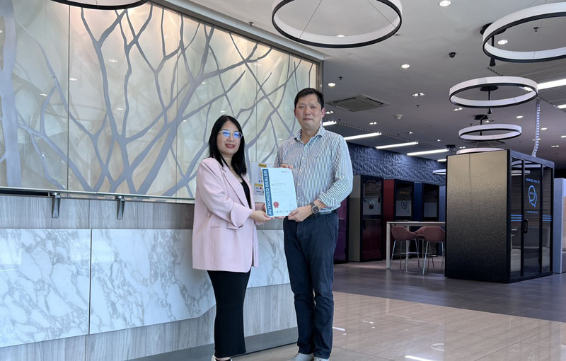 versalink desk 3 versalink brand