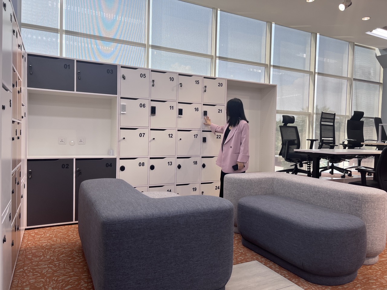 versalink furniture 2 versalink furniture 2