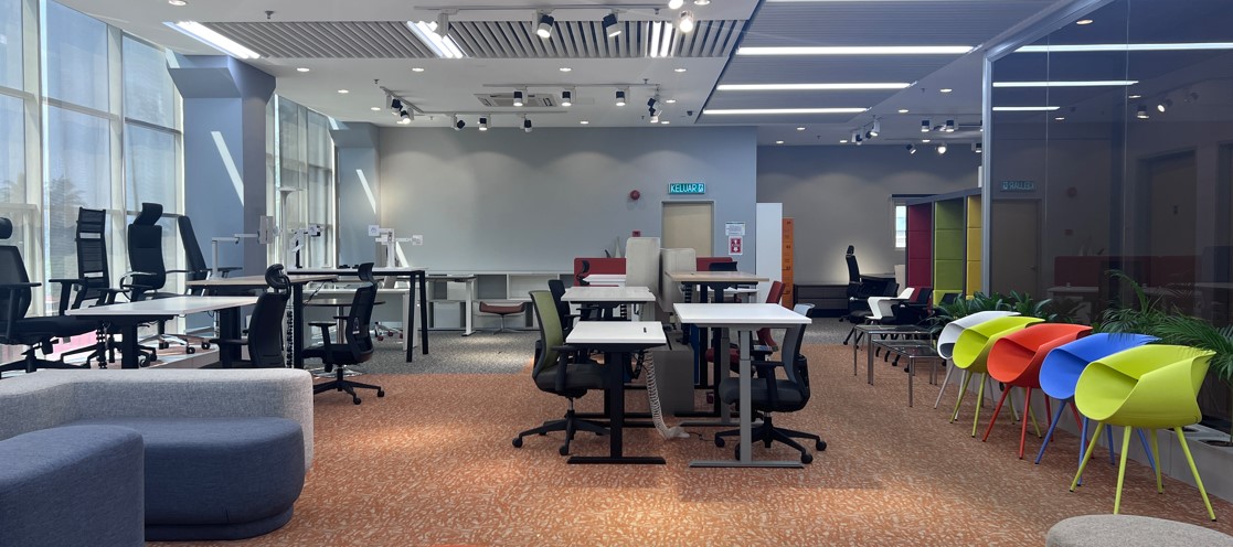 versalink malaysia versalink - malaysia