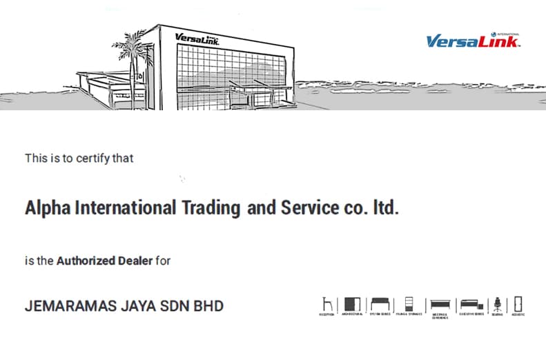 dealership versalink in vietnam dealership-versalink-in-vietnam