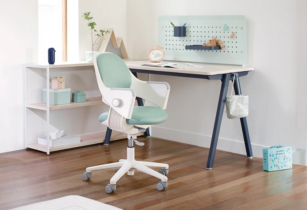 ringo chair