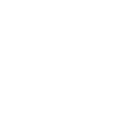 2703063 128 2703063 128