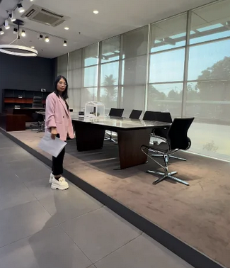 ban hop malaysia ban hop malaysia