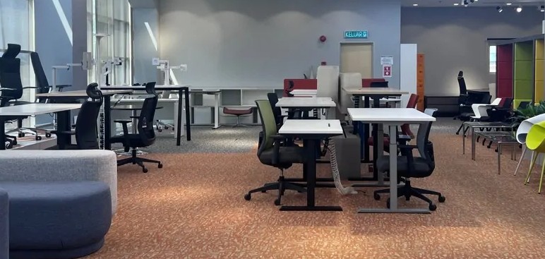 ban nang ha versalink ban nang ha versalink