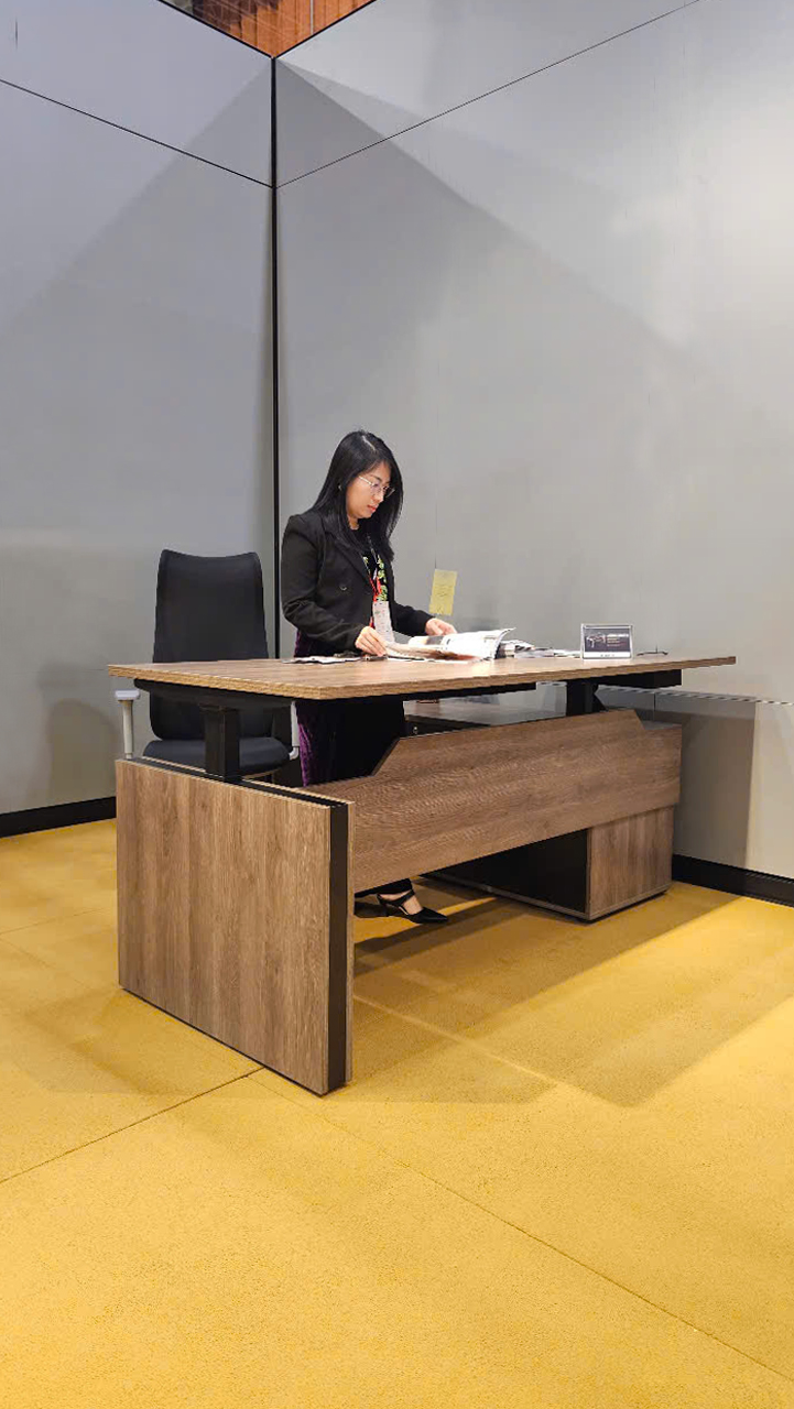 noi that malaysia 5 noi that malaysia 5