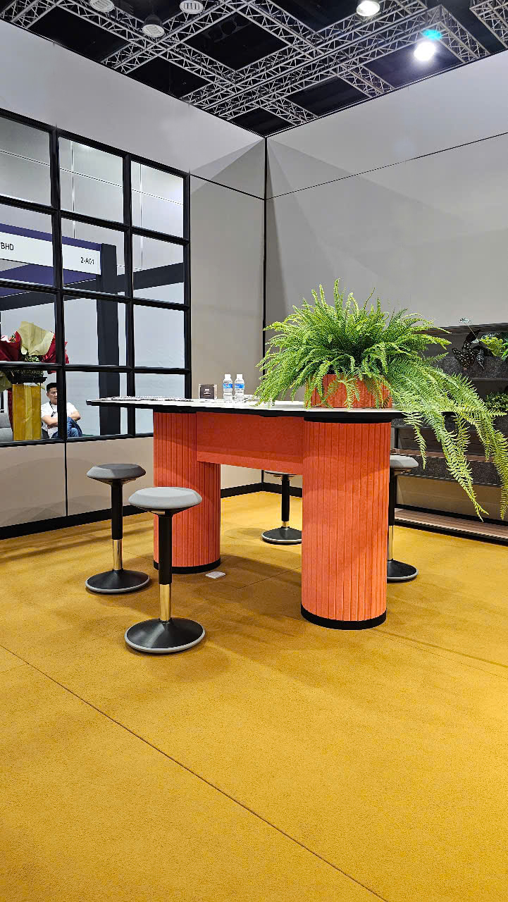 noi that malaysia 6 noi that malaysia 6