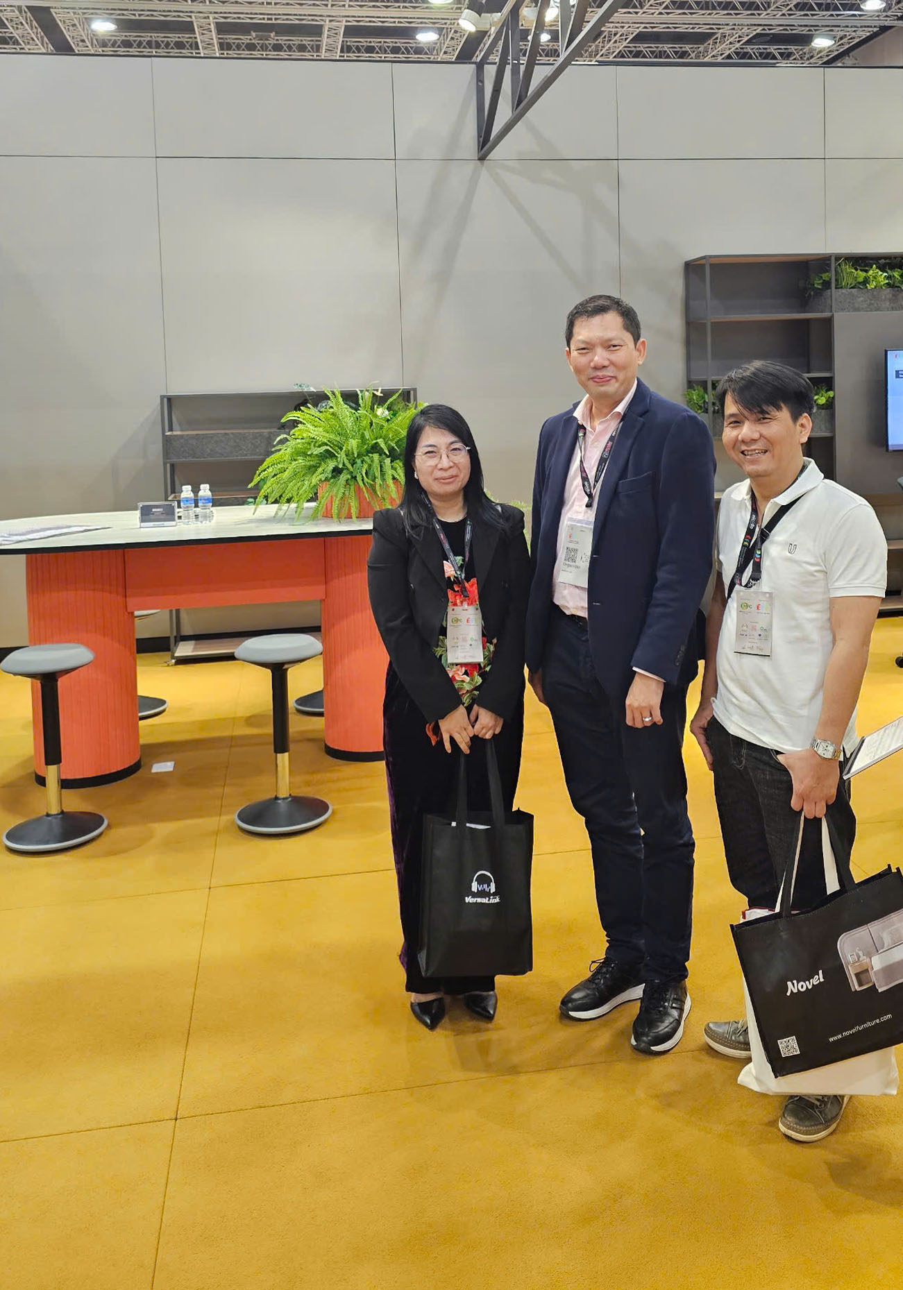 noi that versalink 1 noi that versalink 1