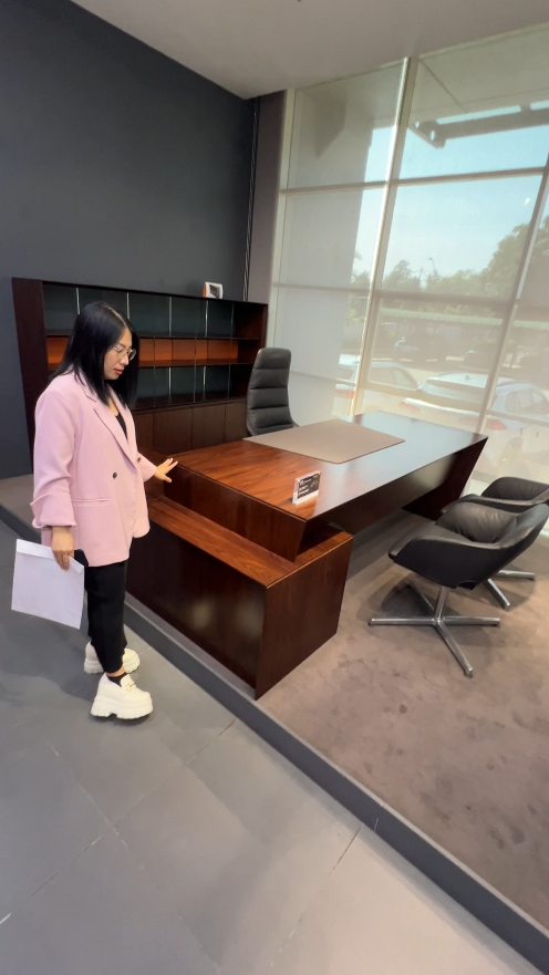 versalink 2 versalink 2