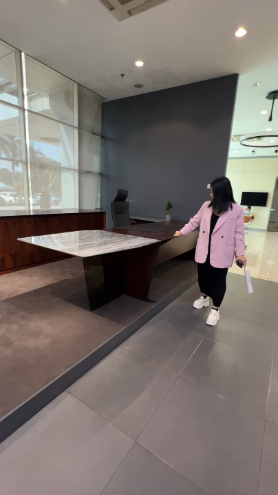 versalink 3 versalink 3