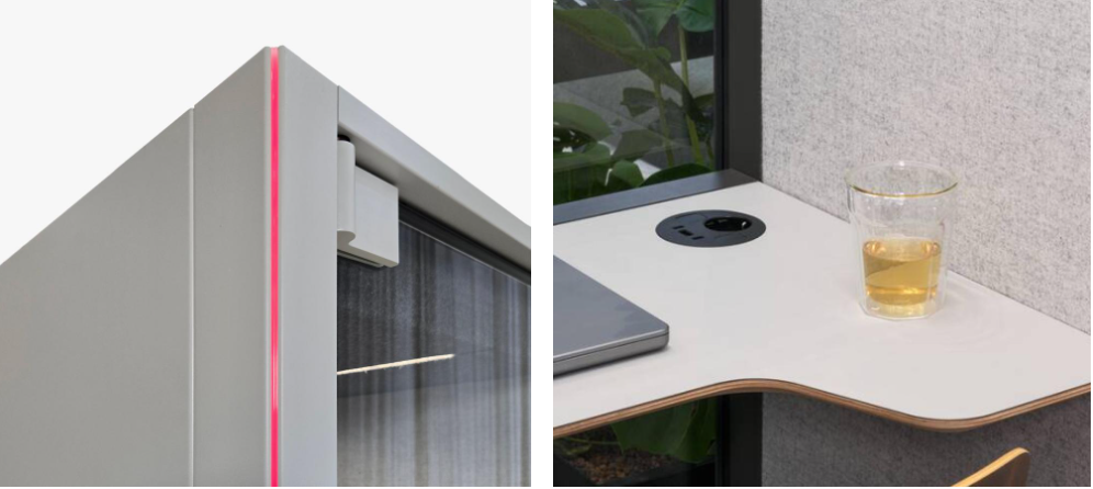 Cove Solo 4 Cove Solo 4