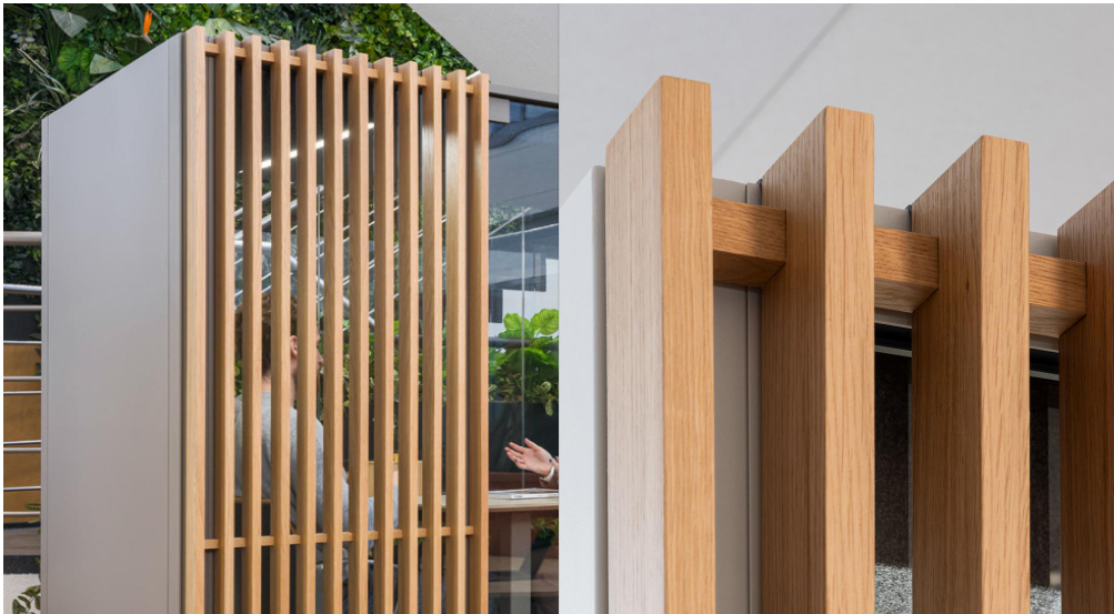 Cove Solo 5 Cove Solo 5