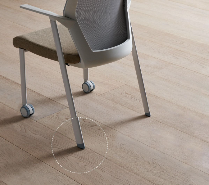 Ible - Ghế văn phòng Sidiz