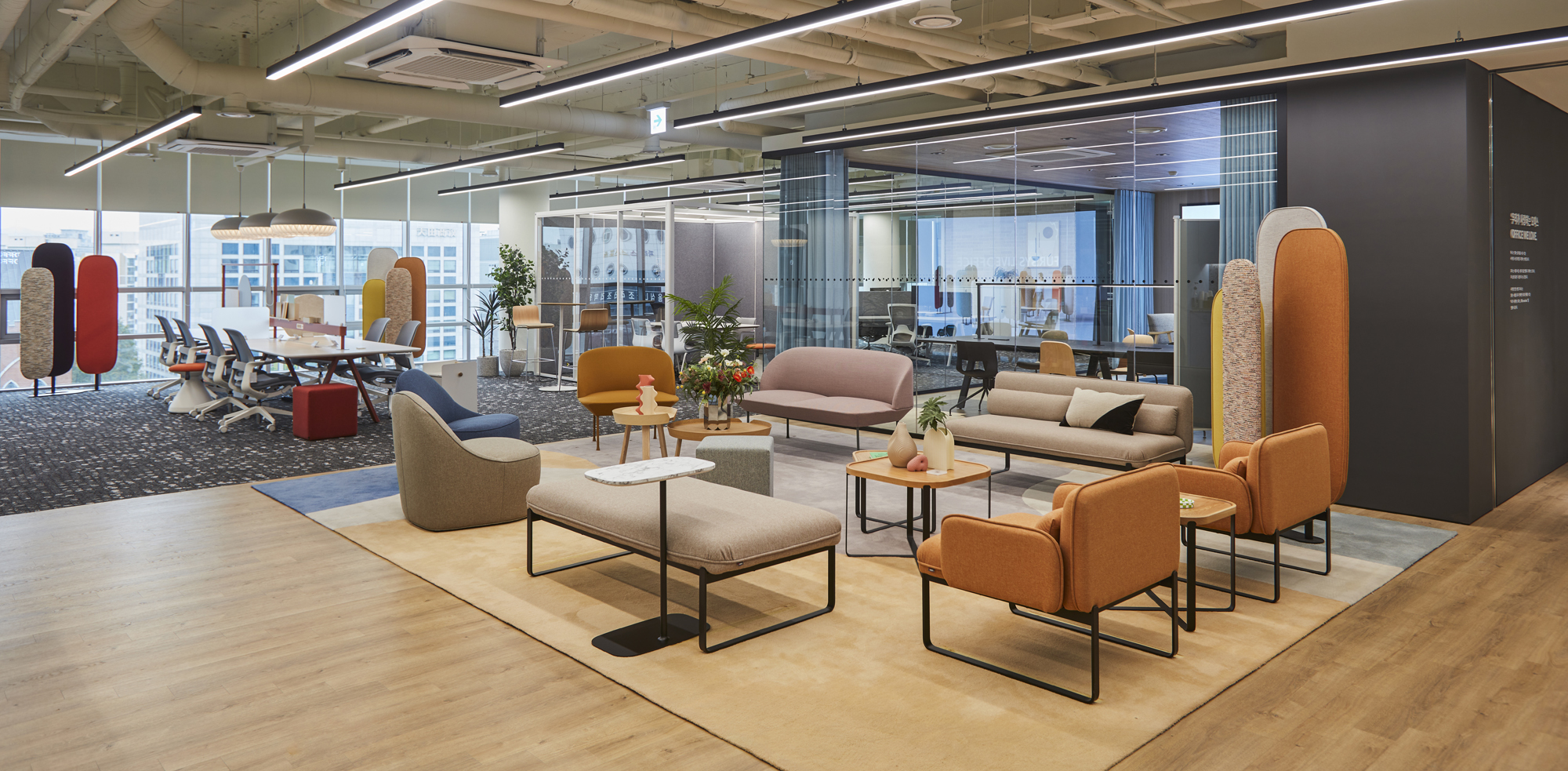 apha quoc te fursys viet nam Alpha Quốc Tế - Fursys Việt Nam