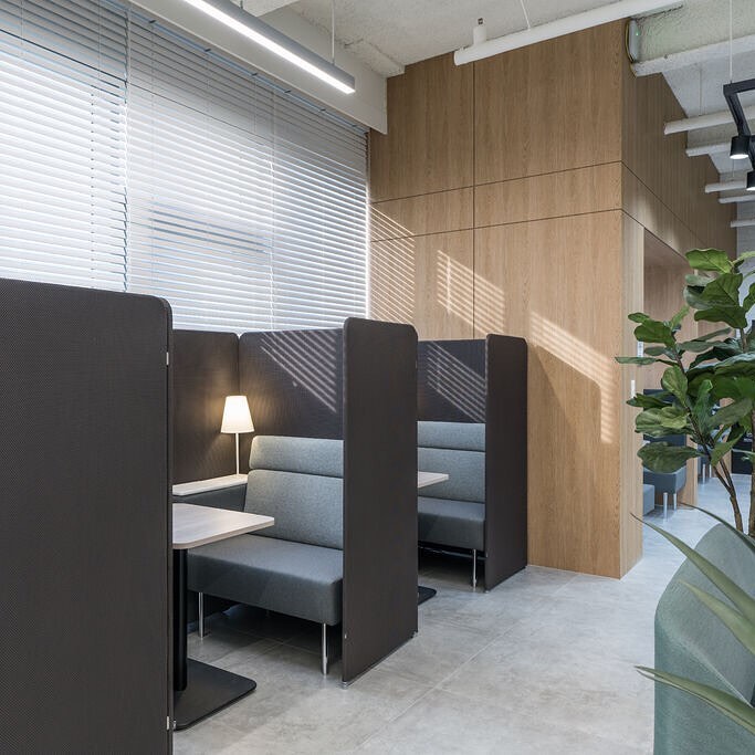 106581080 154511409620766 4225192133252616683 n